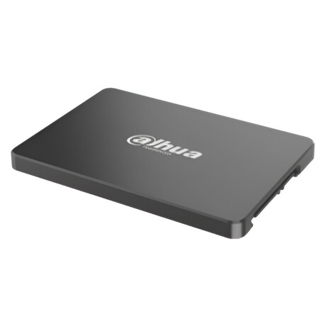 Disco Solido SSD 512 GB, 2.5" Ultra slim. Sata III | DAHUA Disco Solido Ssd 512 Gb, 2.5" Ultra Slim. Sata Iii | Dahua