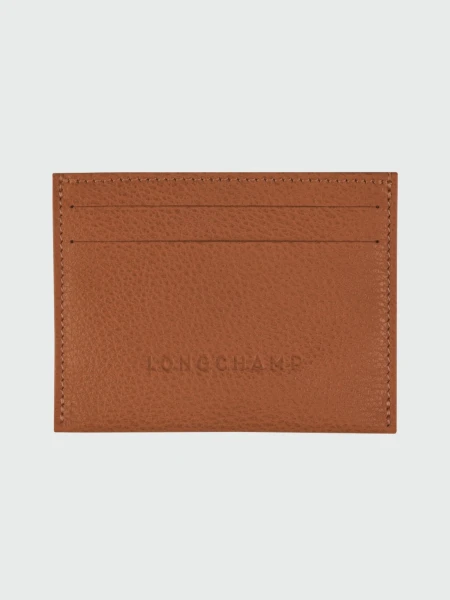 Card Holder Le Foulonné 0