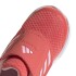 CHAMPION 6.5K-10K SCARL/PINK
