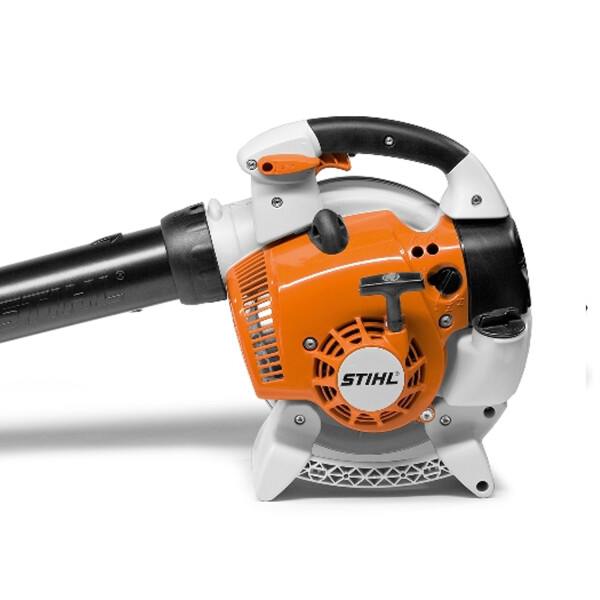 Sopladora Stihl Bg50 27cc SOPLADOR STIHL BG 50