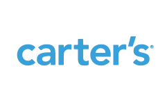 Carters