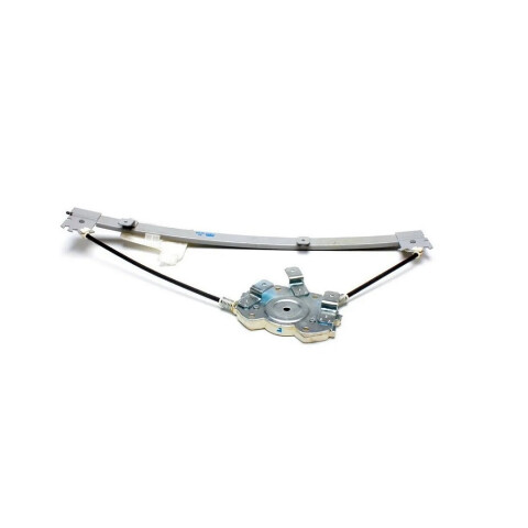 MAQUINA LEVANTA CRISTAL DELANTERA IZQUIERDA Maquina Levanta Cristal Delantera Izquierda