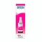 Botella De Tinta EPSON T544 Magenta 65Ml