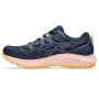 GEL Sonoma 7 - Mujer Night Sky/pearl Pink