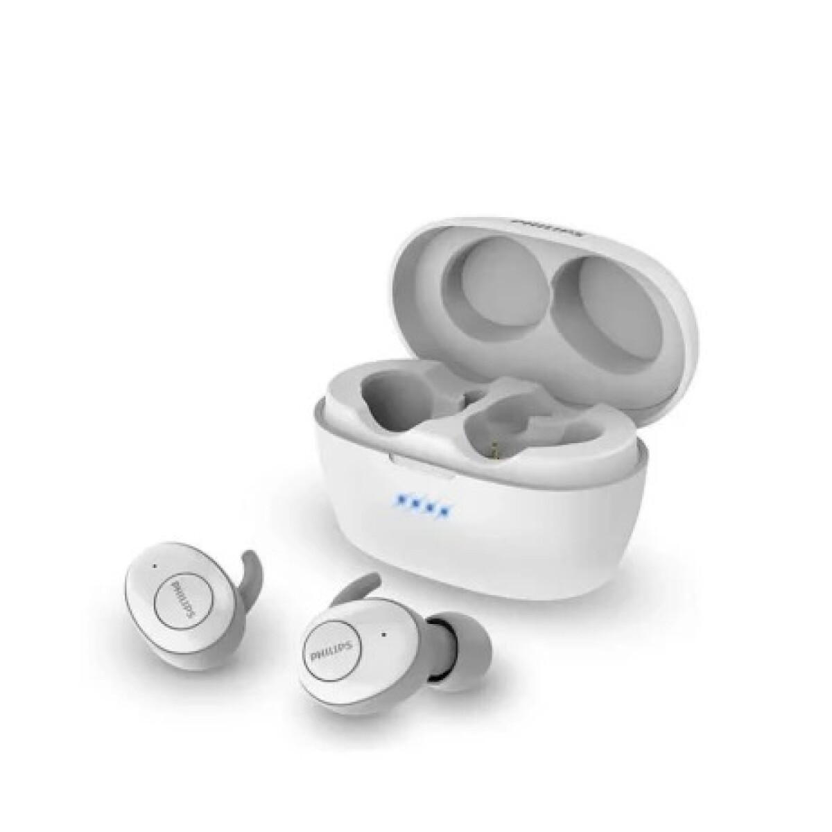 Auriculares True Wireless Philips 