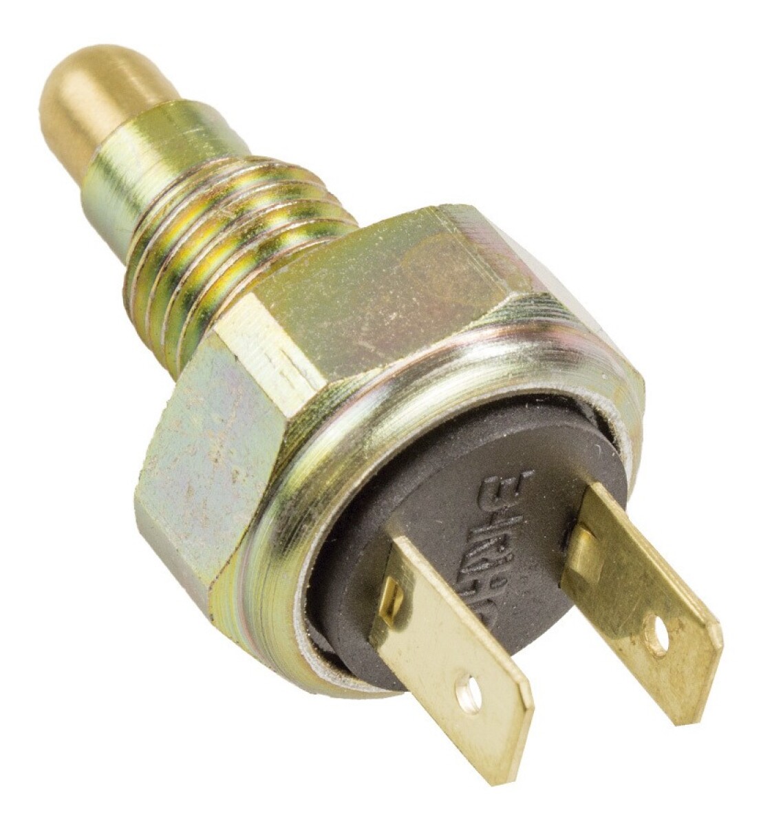 BULBO INTERRUPTOR - BULBO M.ATRAS MONZA-KADET- CHE FULLWIN 3RHO 