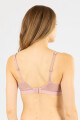 BRALET BRISA MAUVE