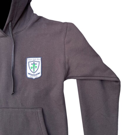 Canguro inicial, primaria y secundaria Canguro inicial, primaria y secundaria