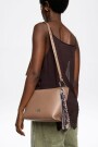 BOLSO Marron
