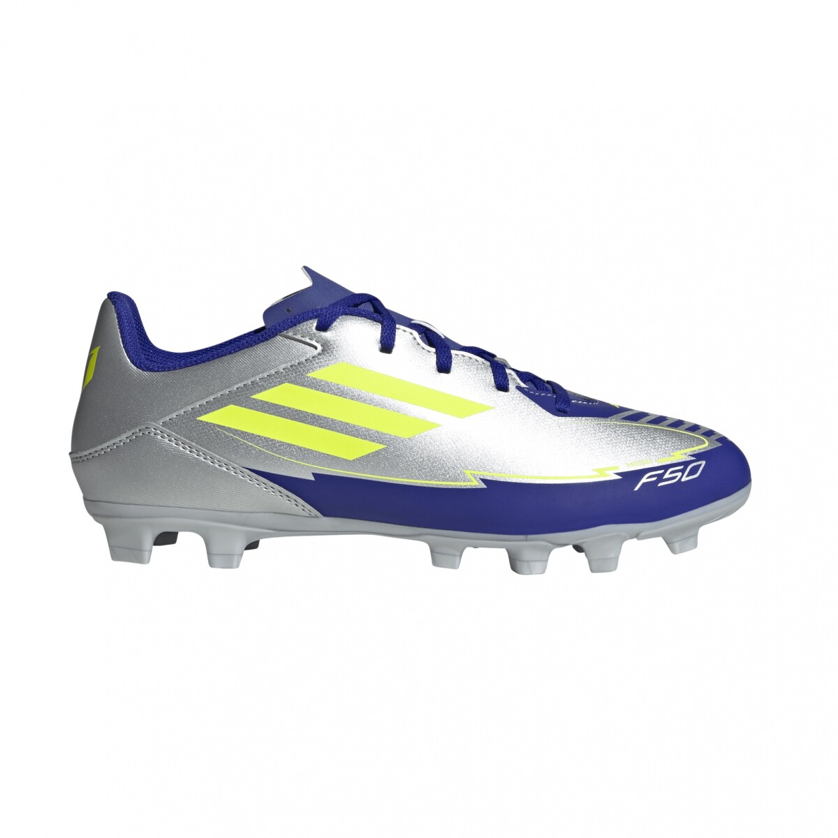 Championes adidas F50 Club Messi 