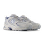 NB 530 - Unisex Blue