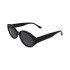 Donna 1252 col 3 BRIELLA Donna 1252 Col 3 Briella