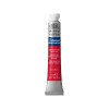 Acuarela Winsor & Newton Cotman - 8 ml Rojos