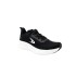 CHAMPION 35-44 BLACK/WHIT