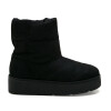 Bota Vizzano Mujer 3110.100-25498 Negro