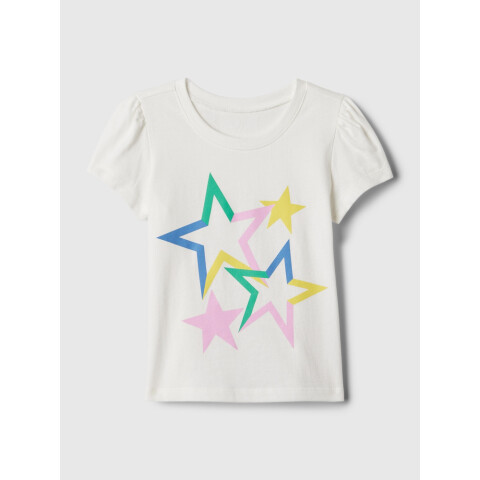 SS BRANNANS GR T MULTI STARS