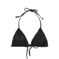 Imagen de Bikini Top Nut - Negro