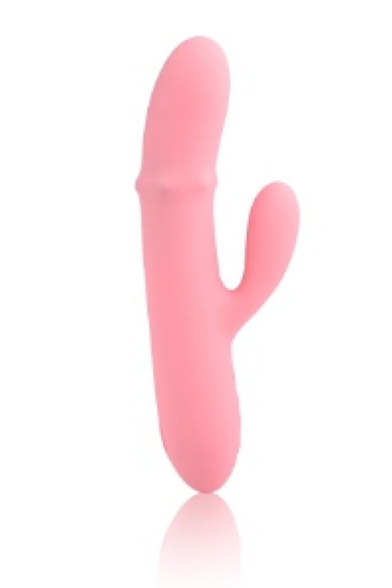 Mora Vibrador