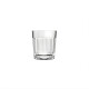 Vaso americano Rocks Old Fashioned 315ml x12 Nadir Vaso americano Rocks Old Fashioned 315ml x12 Nadir