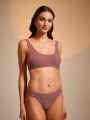 Top Merella Rosa Viejo