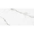 CERÁMICA CALACATA LUX AC RT "A" 58X120 CM Cerámica Calacata Lux Ac Rt "a" 58x120 Cm