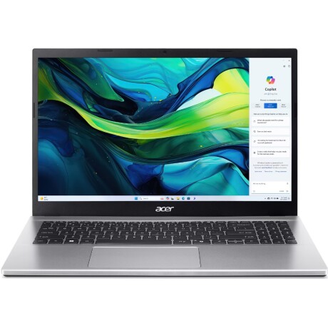 Notebook Acer Ryzen 7 4.5GHZ, 32GB, 1TB Ssd, 15.6" Fhd 001