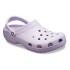 Crocs Classic Violeta