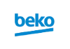 Beko