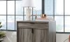 Aparador - Sauder - Linea Clifford Place Aparador - Sauder - Linea Clifford Place