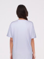 Remera Aureana Estampado 1