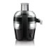 Extractor de Jugos Philips HR1832/00 Extractor de Jugos Philips HR1832/00