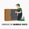 Envío Y Armado De Mueble Chico Montevideo Y Metropolitana Envío Y Armado De Mueble Chico Montevideo Y Metropolitana