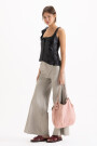 BOLSO OLI MEDIANO Rosa