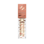MAYBELLINE SUNKISSER LABIAL LIQ STAR única