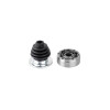 HOMOCINETICA INTERIOR GOL / PARATI / SAVEIRO G1 / G2 / G3 / G4 82/09 Homocinetica Interior Gol / Parati / Saveiro G1 / G2 / G3 / G4 82/09
