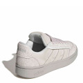 Championes de Mujer Adidas Gc Alpha Sk8 Beige