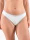 COLALESS ALESSIA PACK X 2 AMAR. PASTEL
