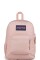 MOCHILA TRANSPORT PACK MISTY ROSE