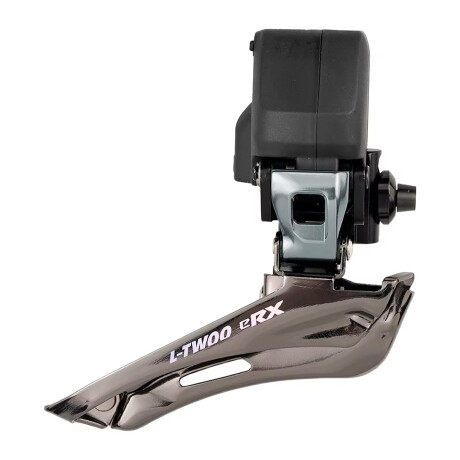 Grupo Electrónico L-twoo para Bicicletas Ruta 001