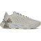 UA Halo Trainer GRY-069