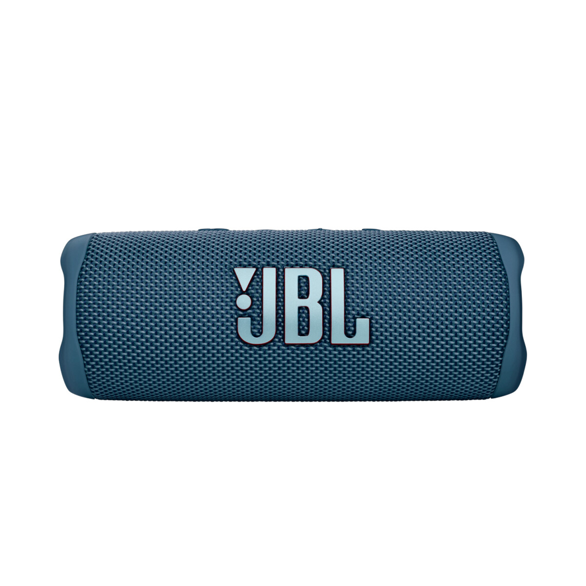 JBL Parlante Flip 6 Blue 