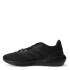 Championes de Hombre Adidas Run Falcon 3.0 Negro