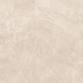 CERAMICA 45 X 45 VENATO BEIGE CERAMICA 45 X 45 VENATO BEIGE