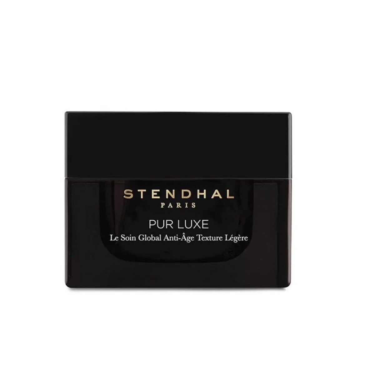 Stendhal Pur Luxe Soin Global Anti-Âge Texture Légère - 50ml 