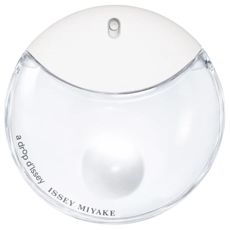Perfume Issey Miyake A Drop D'Issey EDP 90ml Perfume Issey Miyake A Drop D'Issey EDP 90ml