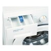 Lavarropas automático Smartlife hasta 6kg color blanco Lavarropas Automático Smartlife Hasta 6kg Color Blanco