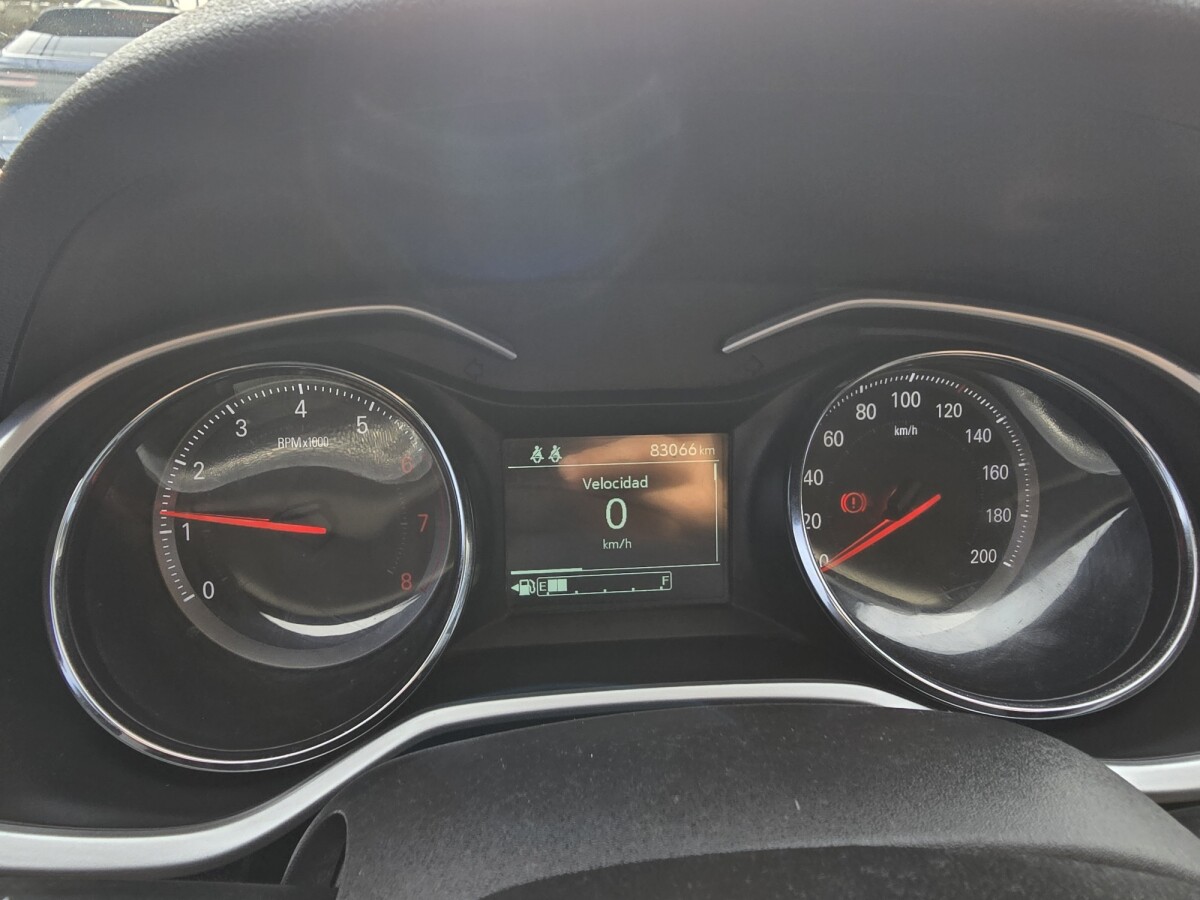 Chevrolet Onix Ltz 1.0T Extra Full | Permuta / Financia Chevrolet Onix Ltz 1.0T Extra Full | Permuta / Financia