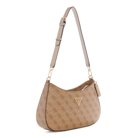 Carteras guess en 2025 macy's