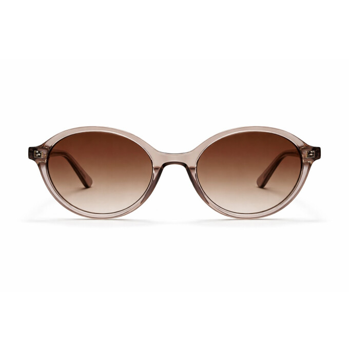 Milano Mio Rosa traslucido