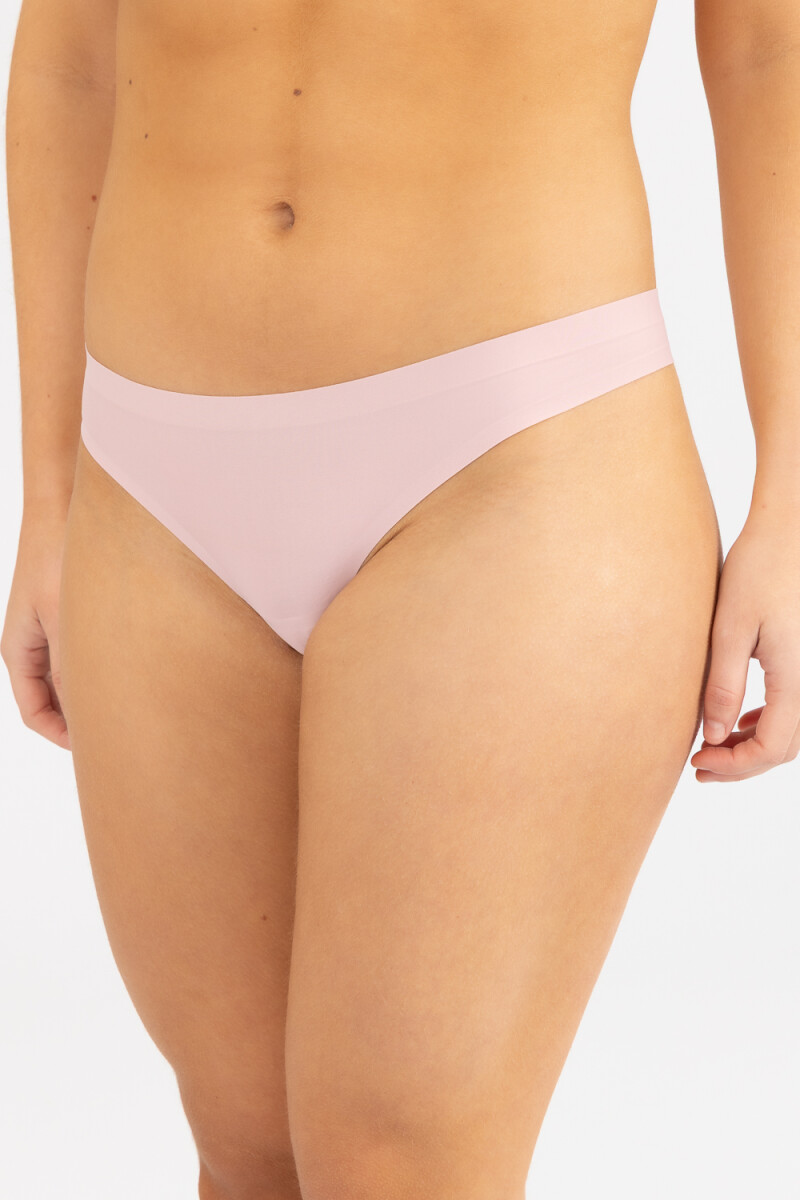 Pack x2 colaless bonded - Variante 3 